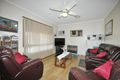 Property photo of 18 Gerbert Street Broadmeadows VIC 3047