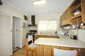 Property photo of 18 Gerbert Street Broadmeadows VIC 3047