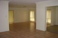 Property photo of 5 Whitchurch Road Emerald QLD 4720