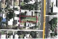 Property photo of 20 Boneo Road Rosebud VIC 3939