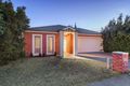 Property photo of 98 The Strand Point Cook VIC 3030