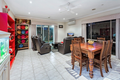 Property photo of 98 The Strand Point Cook VIC 3030