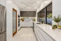 Property photo of 42 Edenbridge Drive Kirwan QLD 4817