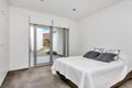 Property photo of 22 Charlotte Place Adelaide SA 5000