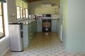 Property photo of 46 Deephouse Road Bauple QLD 4650