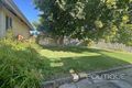 Property photo of 78 Deepwater Drive Port Denison WA 6525