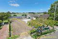 Property photo of 97 Raceview Avenue Hendra QLD 4011