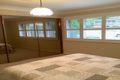 Property photo of 7 Victor Avenue Valentine NSW 2280