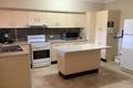 Property photo of 7 Victor Avenue Valentine NSW 2280