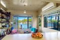 Property photo of 205 Stanhill Drive Surfers Paradise QLD 4217