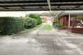 Property photo of 7 Victor Avenue Valentine NSW 2280