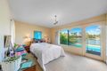 Property photo of 205 Stanhill Drive Surfers Paradise QLD 4217