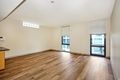 Property photo of 401/402-408 La Trobe Street Melbourne VIC 3000