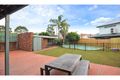 Property photo of 109 Melbourne Road Williamstown VIC 3016