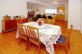 Property photo of 16 Kangaroo Terrace South Morang VIC 3752