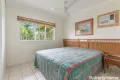 Property photo of 28/1 Beor Street Craiglie QLD 4877