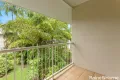 Property photo of 28/1 Beor Street Craiglie QLD 4877