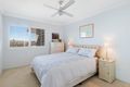 Property photo of 8/125 Queenscliff Road Queenscliff NSW 2096