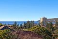 Property photo of 8/125 Queenscliff Road Queenscliff NSW 2096
