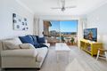 Property photo of 8/125 Queenscliff Road Queenscliff NSW 2096