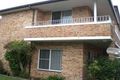 Property photo of 27 Rosa Street Oatley NSW 2223