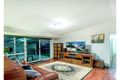 Property photo of 32 David Street Bracken Ridge QLD 4017