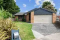 Property photo of 2 Trewin Court Narre Warren VIC 3805