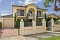 Property photo of 23 Mintaro Avenue Strathfield NSW 2135