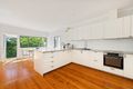Property photo of 45 Trevelyan Street Botany NSW 2019