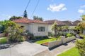 Property photo of 45 Trevelyan Street Botany NSW 2019