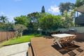 Property photo of 45 Trevelyan Street Botany NSW 2019