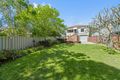Property photo of 45 Trevelyan Street Botany NSW 2019
