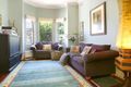 Property photo of 3 Hastings Street Marrickville NSW 2204