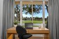 Property photo of 22 Waterside Drive Waterways VIC 3195