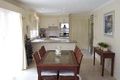 Property photo of 13 Havilland Drive Roxburgh Park VIC 3064