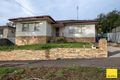 Property photo of 100 Eaglehawk Road Ironbark VIC 3550