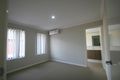 Property photo of 17/37 Oman Pass Canning Vale WA 6155