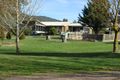 Property photo of 6047 Mansfield-Whitfield Road Whitfield VIC 3733