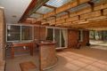 Property photo of 12 Gidya Road Mudgeeraba QLD 4213