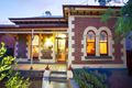 Property photo of 152 Riversdale Road Hawthorn VIC 3122