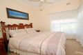 Property photo of 14 Wilhelmina Street Gosford NSW 2250