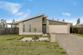 Property photo of 64 Magpie Drive Cambooya QLD 4358
