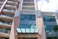Property photo of 108/86 Northbourne Avenue Braddon ACT 2612