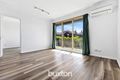 Property photo of 102/111 Punt Road Windsor VIC 3181