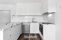 Property photo of 102/111 Punt Road Windsor VIC 3181