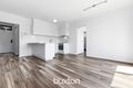 Property photo of 102/111 Punt Road Windsor VIC 3181