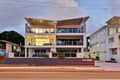 Property photo of 3/299-301 Bradman Avenue Maroochydore QLD 4558