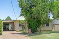 Property photo of 11 Carroll Street Singleton NSW 2330