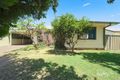 Property photo of 11 Carroll Street Singleton NSW 2330