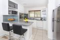 Property photo of 14A Derribong Drive Cordeaux Heights NSW 2526
